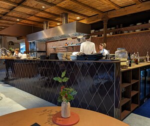 20231130_PXL114003335_Pixel7a-JEB